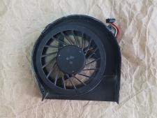 Вентилятор Hp&nbsp;Pavilion&nbsp;G7-2352ER